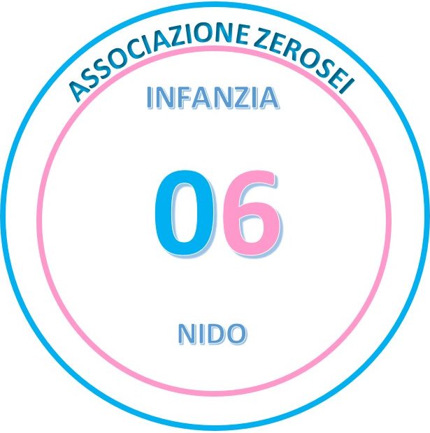 Associazione Zerosei – Impresa sociale