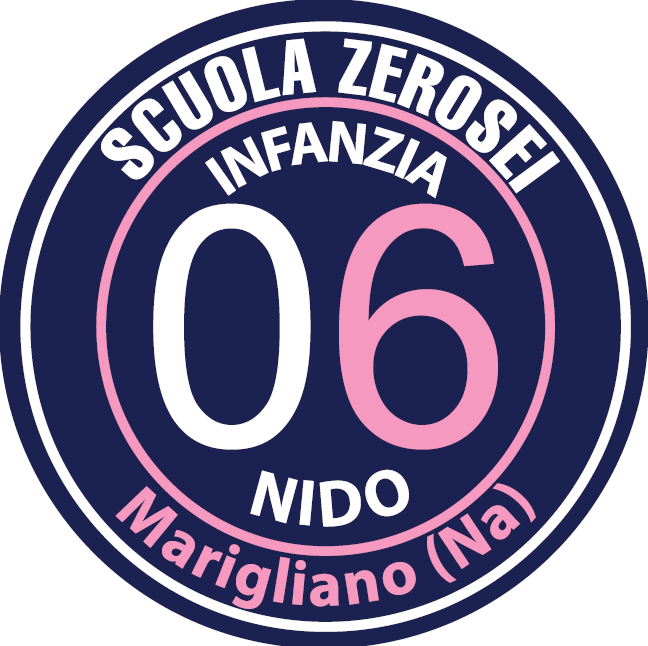 Associazione Zerosei Impresa Sociale